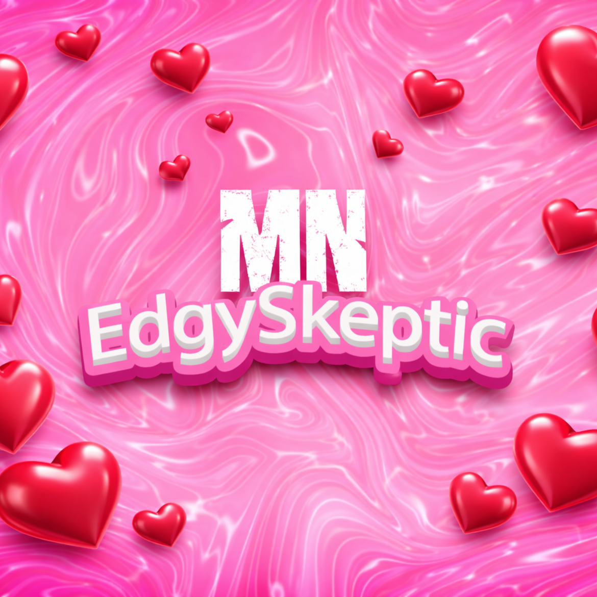 EdgySeptic