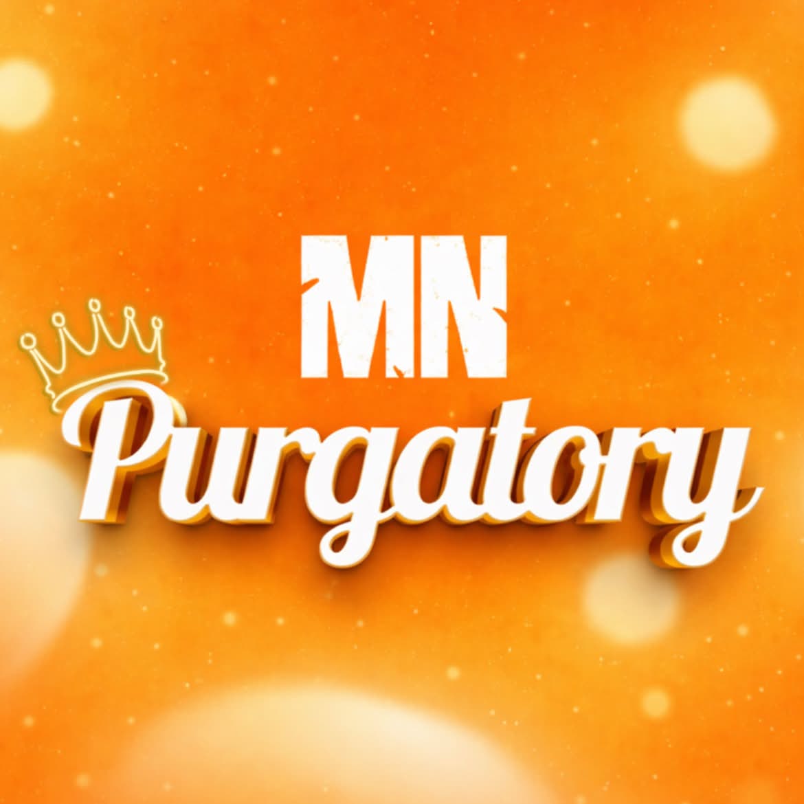 Purgatory